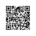 DWM-40-61-G-D-651 QRCode