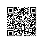 DWM-40-61-G-D-724 QRCode