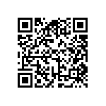 DWM-40-61-G-D-830 QRCode