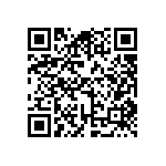 DWM-40-61-G-D-870 QRCode