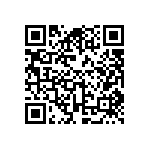 DWM-40-61-G-S-740 QRCode