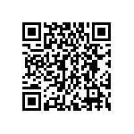 DWM-40-61-G-S-776 QRCode