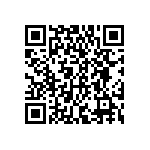 DWM-41-51-S-S-250 QRCode