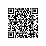 DWM-41-51-T-D-250 QRCode