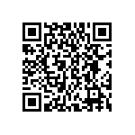 DWM-41-52-L-S-250 QRCode