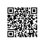 DWM-41-53-G-D-250 QRCode