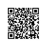 DWM-41-54-G-S-250 QRCode