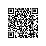 DWM-41-54-L-D-250 QRCode