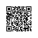 DWM-41-54-S-S-250 QRCode