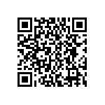 DWM-41-55-S-D-250 QRCode