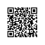 DWM-41-56-G-D-250 QRCode