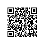 DWM-41-61-G-S-250 QRCode