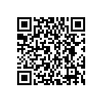 DWM-41-61-L-D-550 QRCode