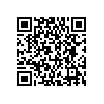 DWM-41-61-L-D-800 QRCode