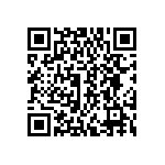 DWM-42-01-G-D-330 QRCode