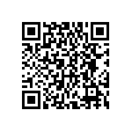 DWM-42-01-L-S-250 QRCode