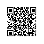 DWM-42-01-S-D-250 QRCode