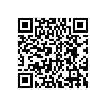 DWM-42-51-G-D-290 QRCode