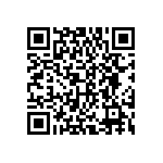 DWM-42-51-T-D-200 QRCode