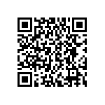 DWM-42-52-G-D-250 QRCode