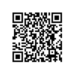 DWM-42-52-L-S-250 QRCode