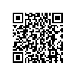 DWM-42-52-S-D-250 QRCode