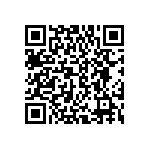 DWM-42-52-T-D-200 QRCode