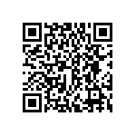 DWM-42-53-G-D-385 QRCode