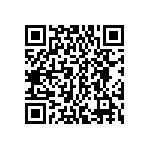 DWM-42-53-S-D-250 QRCode