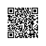 DWM-42-53-S-D-385 QRCode