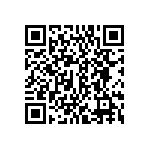 DWM-42-53-SM-D-385 QRCode