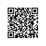 DWM-42-54-G-D-200 QRCode