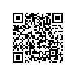 DWM-42-54-G-D-250 QRCode