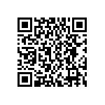 DWM-42-54-G-D-435 QRCode