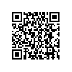 DWM-42-55-L-D-250 QRCode