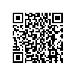 DWM-42-55-S-D-250 QRCode