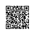 DWM-42-56-G-D-505 QRCode