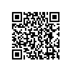 DWM-42-56-S-D-200 QRCode