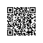 DWM-42-57-L-D-250 QRCode