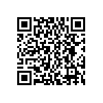 DWM-42-57-S-D-250 QRCode