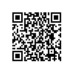 DWM-42-58-S-D-250 QRCode