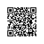 DWM-42-58-S-D-585 QRCode