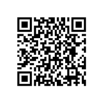 DWM-42-59-G-D-200 QRCode