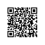 DWM-42-59-L-D-250 QRCode