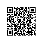 DWM-42-59-S-D-250 QRCode