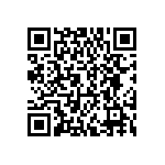 DWM-42-60-G-D-250 QRCode