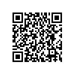 DWM-42-60-G-D-705 QRCode