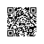 DWM-42-60-L-D-250 QRCode