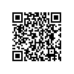 DWM-42-61-G-D-200 QRCode