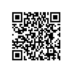 DWM-43-51-G-S-250 QRCode